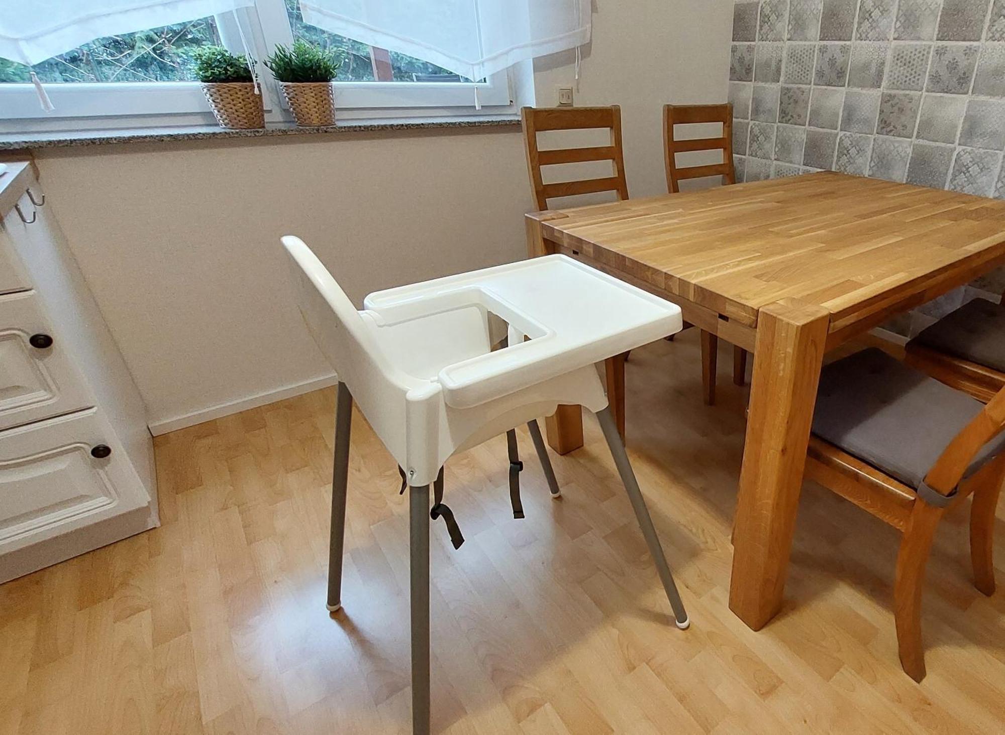 Ferienwohnung Waldbroel - Nahe Naturerlebnispark Экстерьер фото